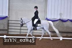 21YN_02845 thumbnail
