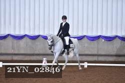 21YN_02846 thumbnail