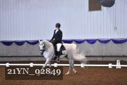 21YN_02849 thumbnail
