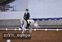 21YN_02850 thumbnail