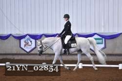 21YN_02854 thumbnail