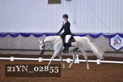 21YN_02855 thumbnail