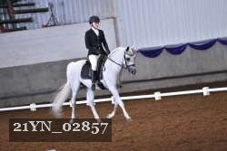 21YN_02857 thumbnail