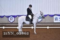 21YN_02862 thumbnail