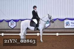 21YN_02863 thumbnail