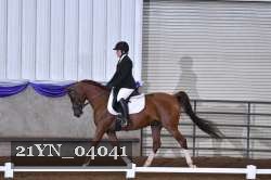 21YN_04041 thumbnail