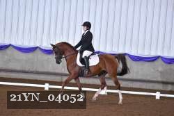 21YN_04052 thumbnail