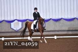 21YN_04059 thumbnail