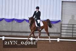 21YN_04061 thumbnail
