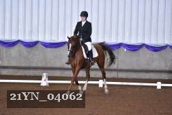 21YN_04062 thumbnail