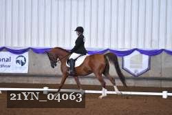21YN_04063 thumbnail