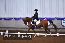 21YN_04065 thumbnail