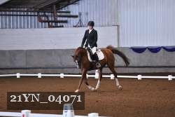 21YN_04071 thumbnail