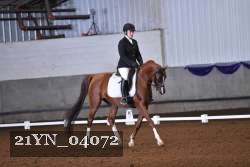 21YN_04072 thumbnail