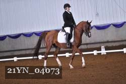 21YN_04073 thumbnail