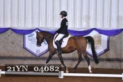 21YN_04082 thumbnail