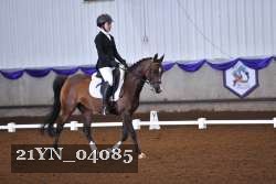 21YN_04085 thumbnail