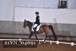 21YN_04091 thumbnail