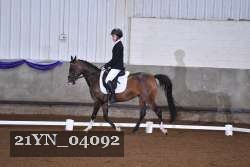 21YN_04092 thumbnail