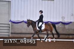 21YN_04093 thumbnail