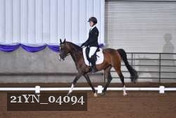 21YN_04094 thumbnail