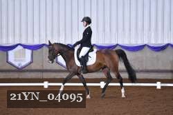 21YN_04095 thumbnail