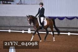 21YN_04098 thumbnail