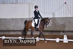 21YN_04099 thumbnail