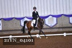 21YN_04101 thumbnail