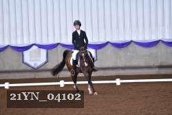 21YN_04102 thumbnail