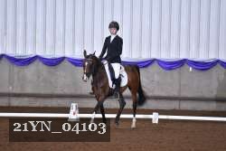 21YN_04103 thumbnail
