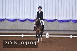 21YN_04104 thumbnail