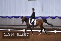 21YN_04107 thumbnail