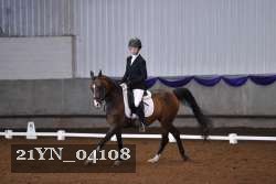 21YN_04108 thumbnail