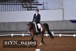 21YN_04109 thumbnail