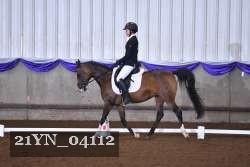 21YN_04112 thumbnail