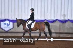 21YN_04113 thumbnail