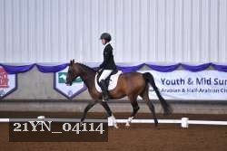 21YN_04114 thumbnail