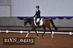 21YN_04115 thumbnail