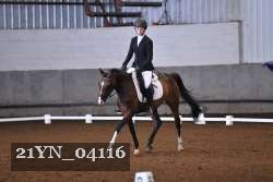 21YN_04116 thumbnail