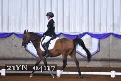21YN_04117 thumbnail