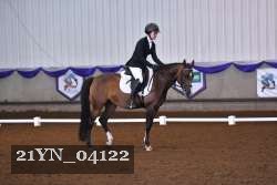 21YN_04122 thumbnail