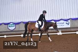 21YN_04123 thumbnail