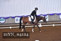 21YN_04124 thumbnail