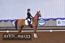 21YN_04133 thumbnail