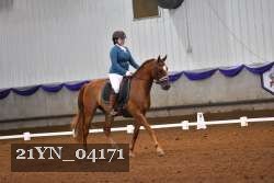 21YN_04171 thumbnail