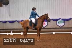 21YN_04172 thumbnail