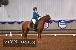 21YN_04173 thumbnail