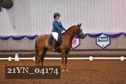 21YN_04174 thumbnail