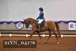21YN_04176 thumbnail